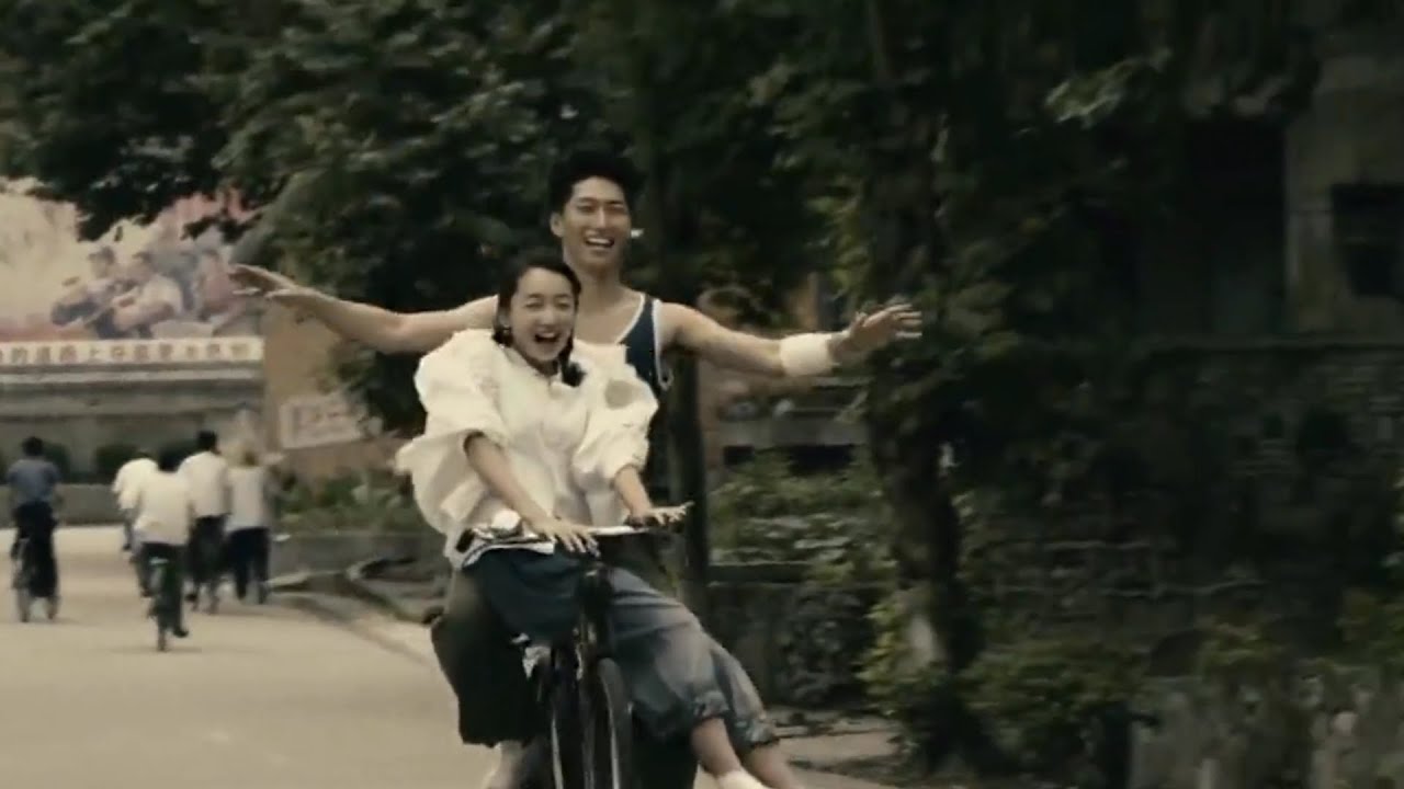 Beautiful Baby - Elizabeth