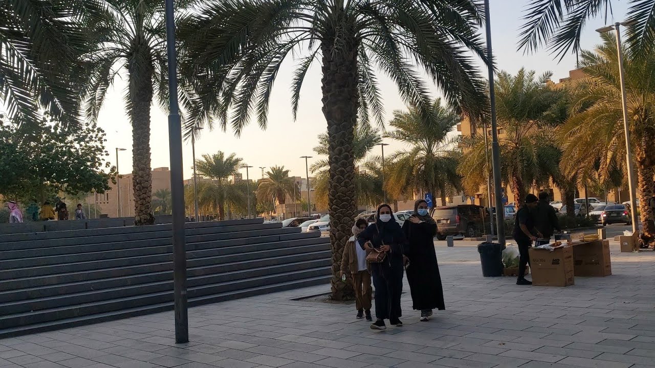 Dheera market Riyadh,Saudi arabia|Abaya market in Riyadh|30 to 100 riyal #beena vlog ksa