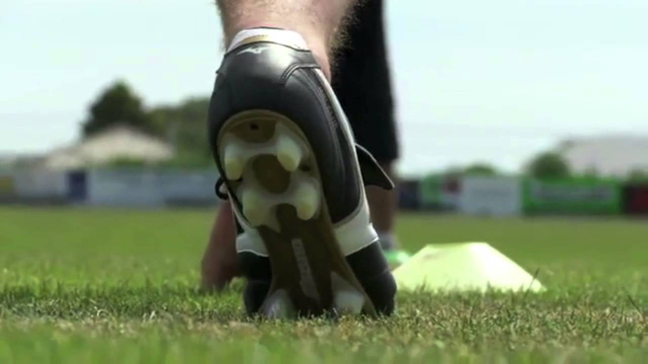 Rugby Motivation