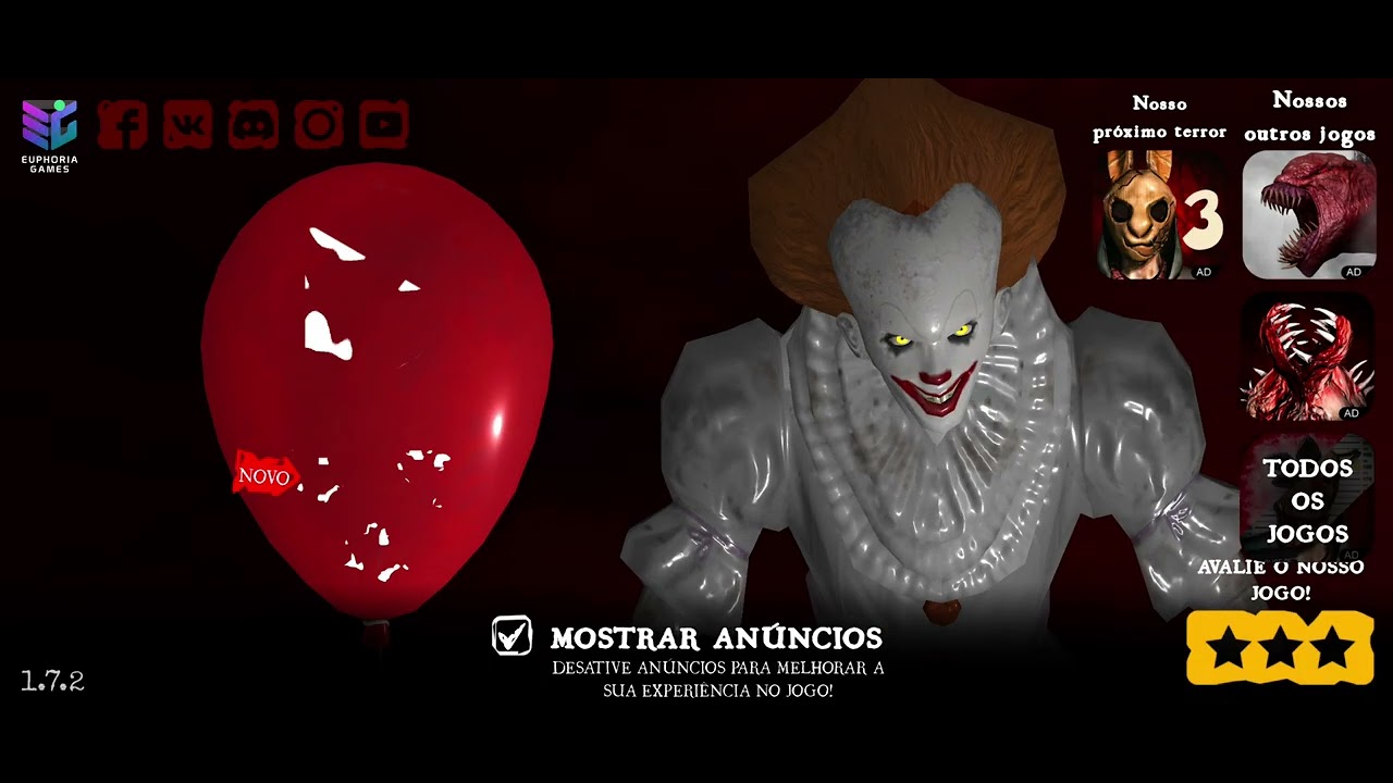 Episódio 9