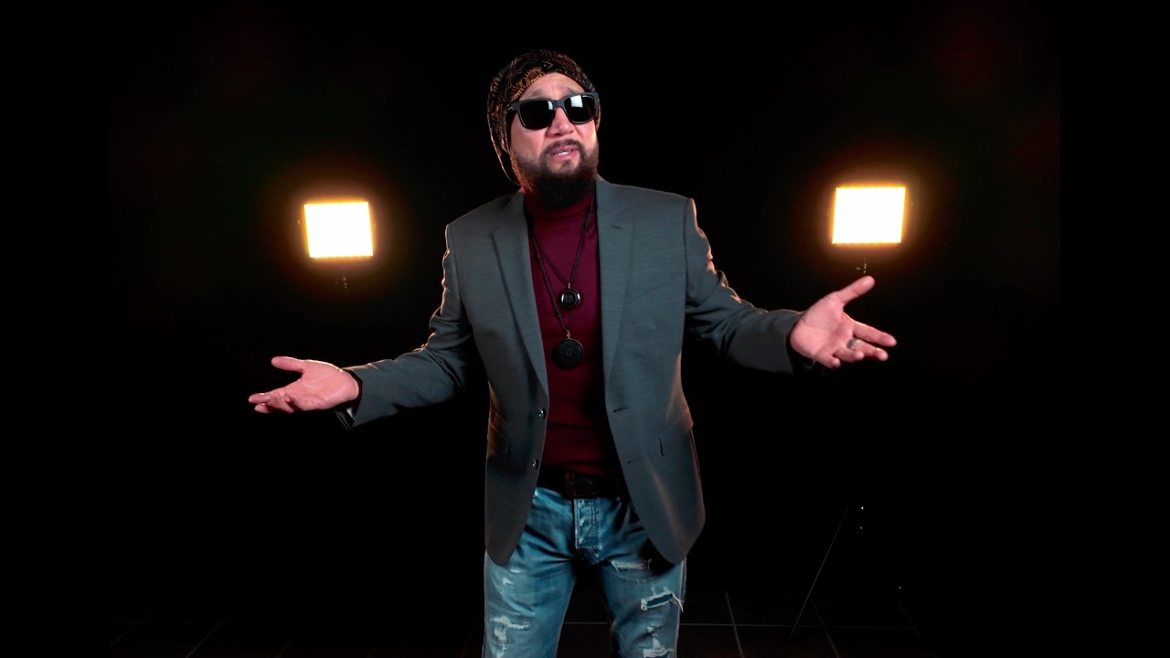 Donde Estes y Con Quien Estes (cover) OJ Zavaleta #Camilo sesto #Baladas en Espanol