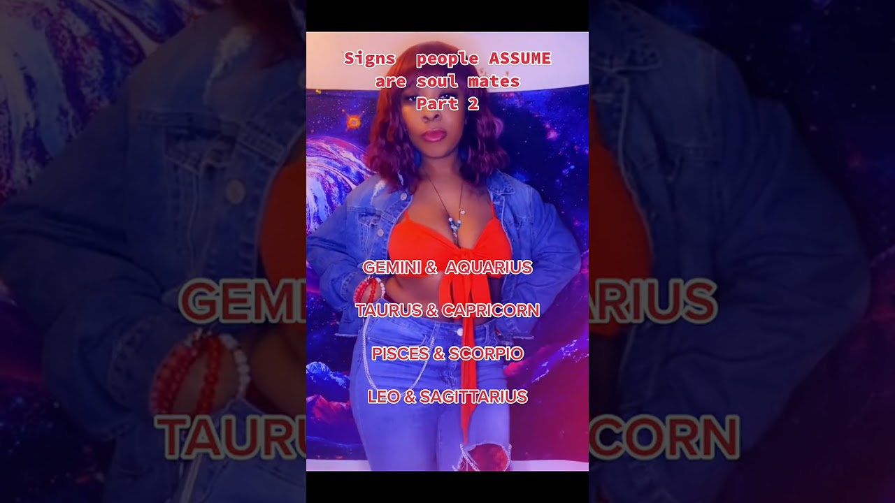 Star signs vibes: exploring zodiac energy #gemini #aquarius #taurus