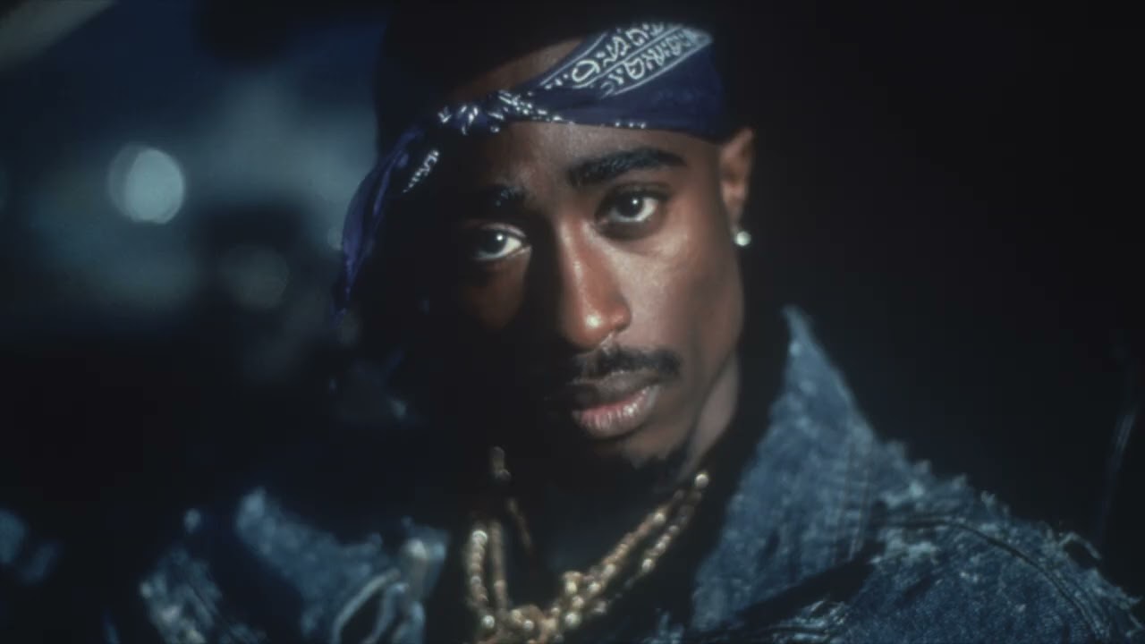 [FREE] Tupac Type Beat - Dollaz | GFunk Type Beat | West Coast Instrumental