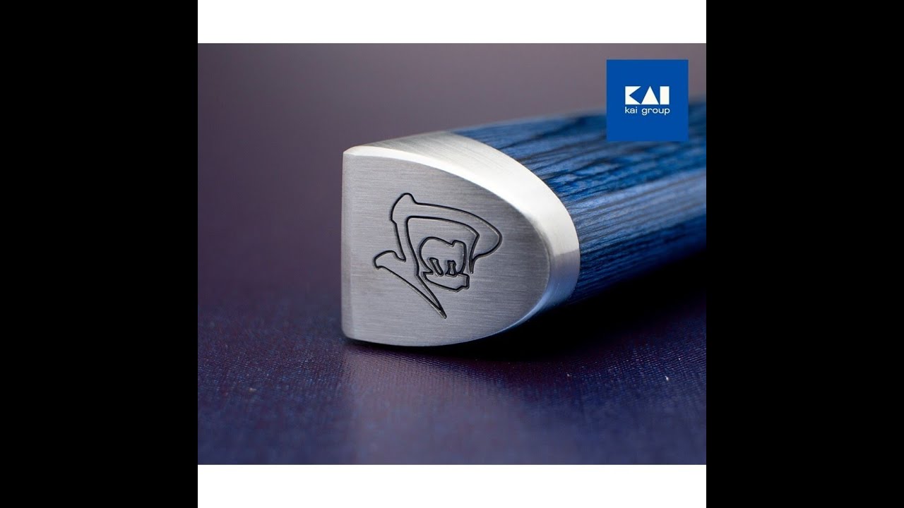 Kai Shun Engetsu Limitli