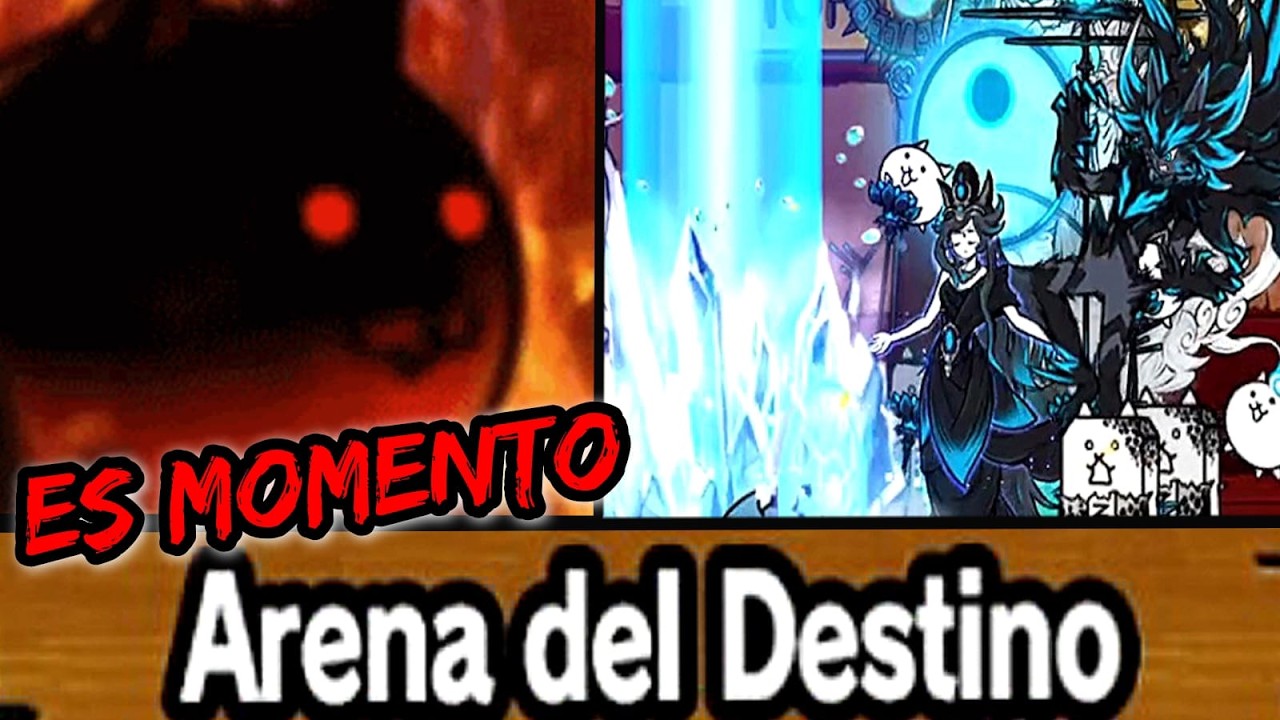 7 PALABRAS 