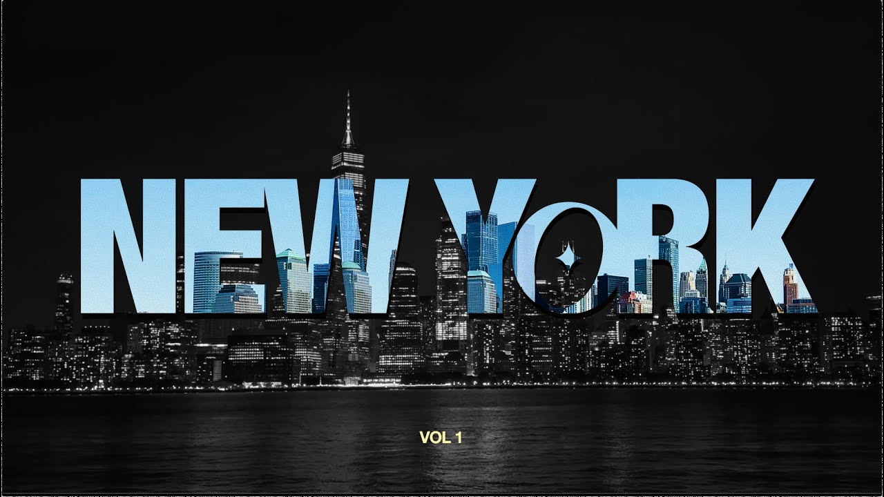 Manhattan's Best: Iconic Views, Incredible Street Food & Art You Need to Experience