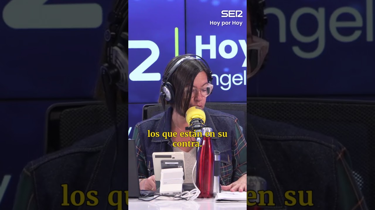 Los peligros de la ultraderecha: desinformaci&oacute;n, negacionismo cient&iacute;fico y enfrentamiento.