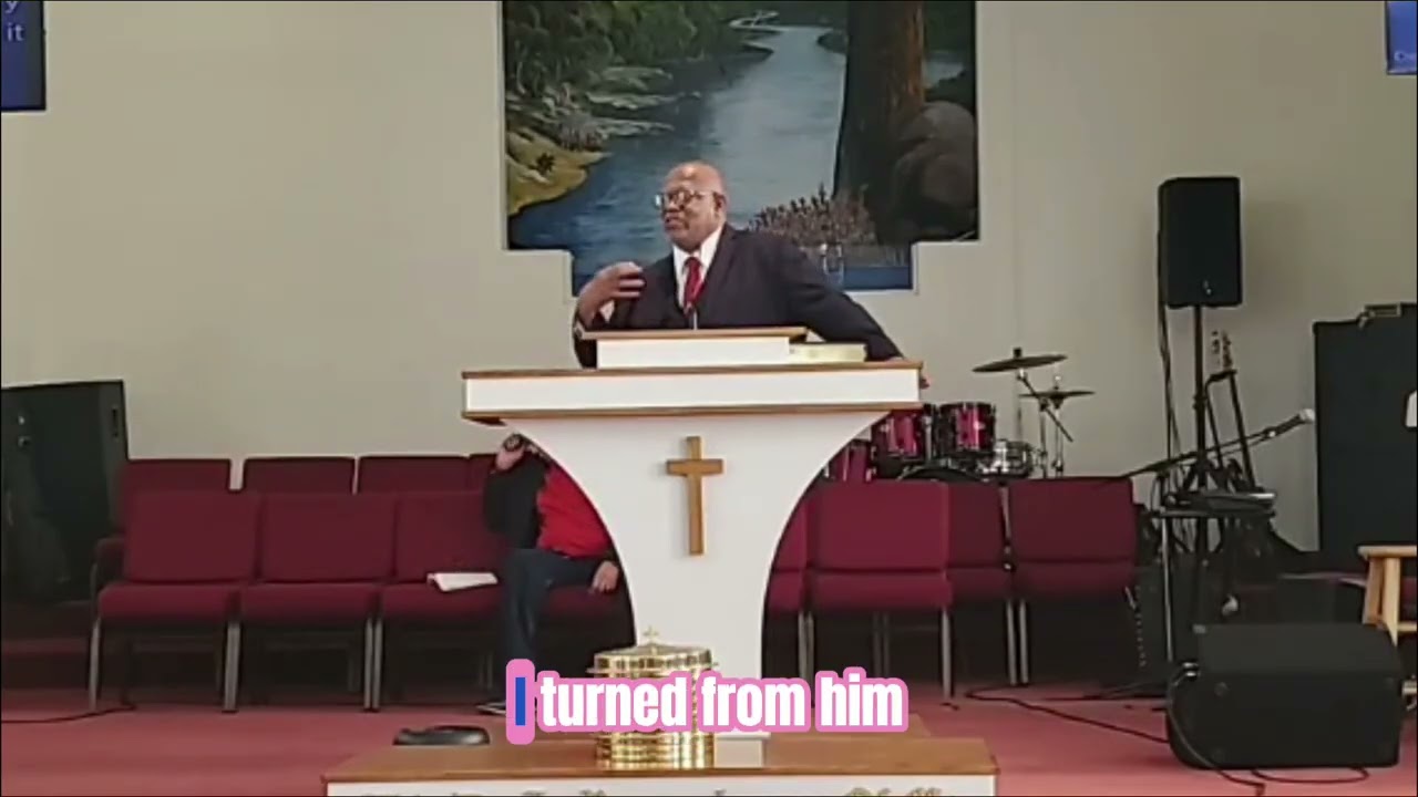 Bible Says LOAN money? Biblical Lending EXPLAINED! 