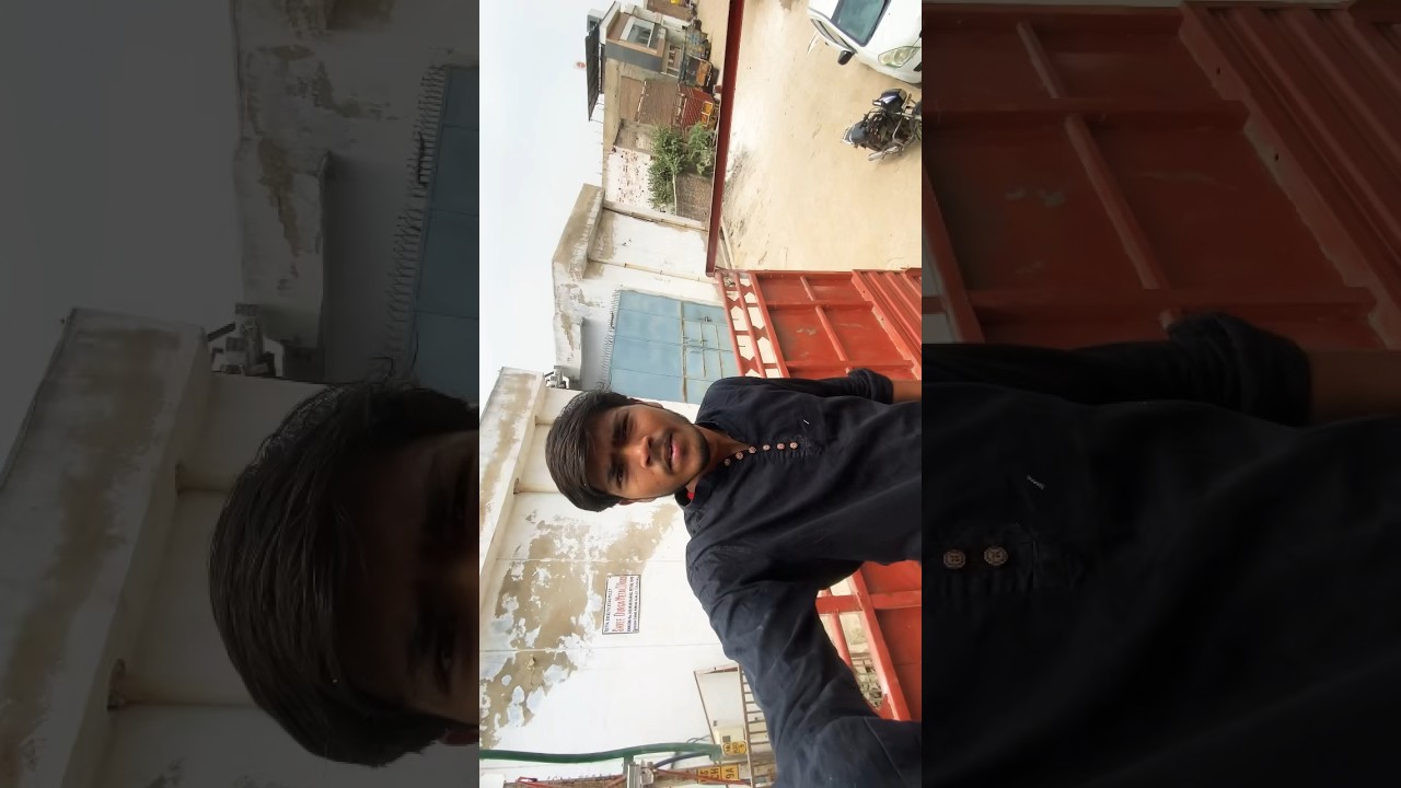 47 degrees 🌞🌥️#shorts #hawabazankit #viral #youtube