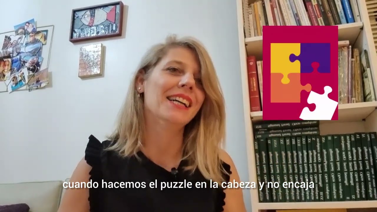 Las tres estructuras mentales - Neurosis, Psicosis y Perversión - Psicoanálisis