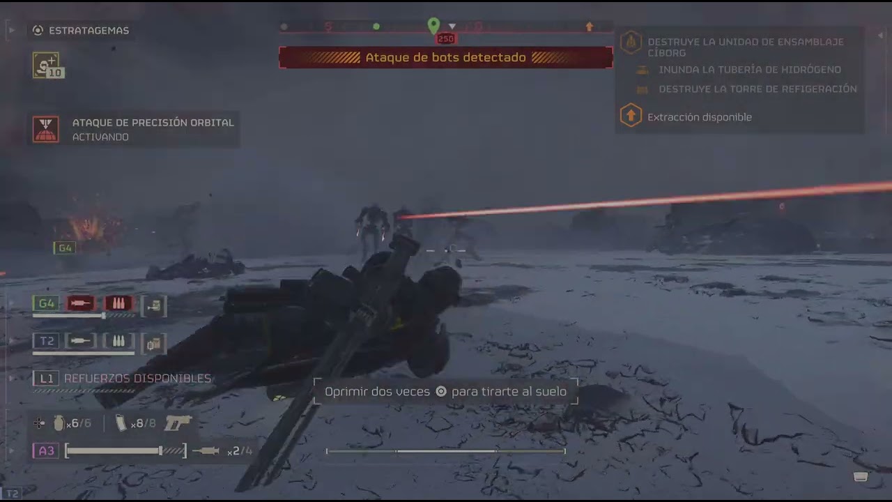HELLDIVERS 2_20260217184422