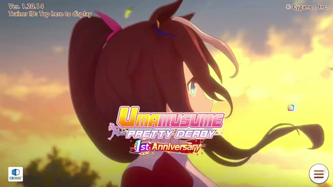 UMA BUT I RESET MY ACCOUNT MANY TIMES (Part 1/6)