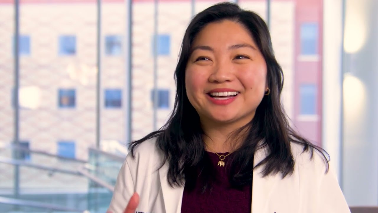 How Robotics is Shaping Pediatric Healthcare