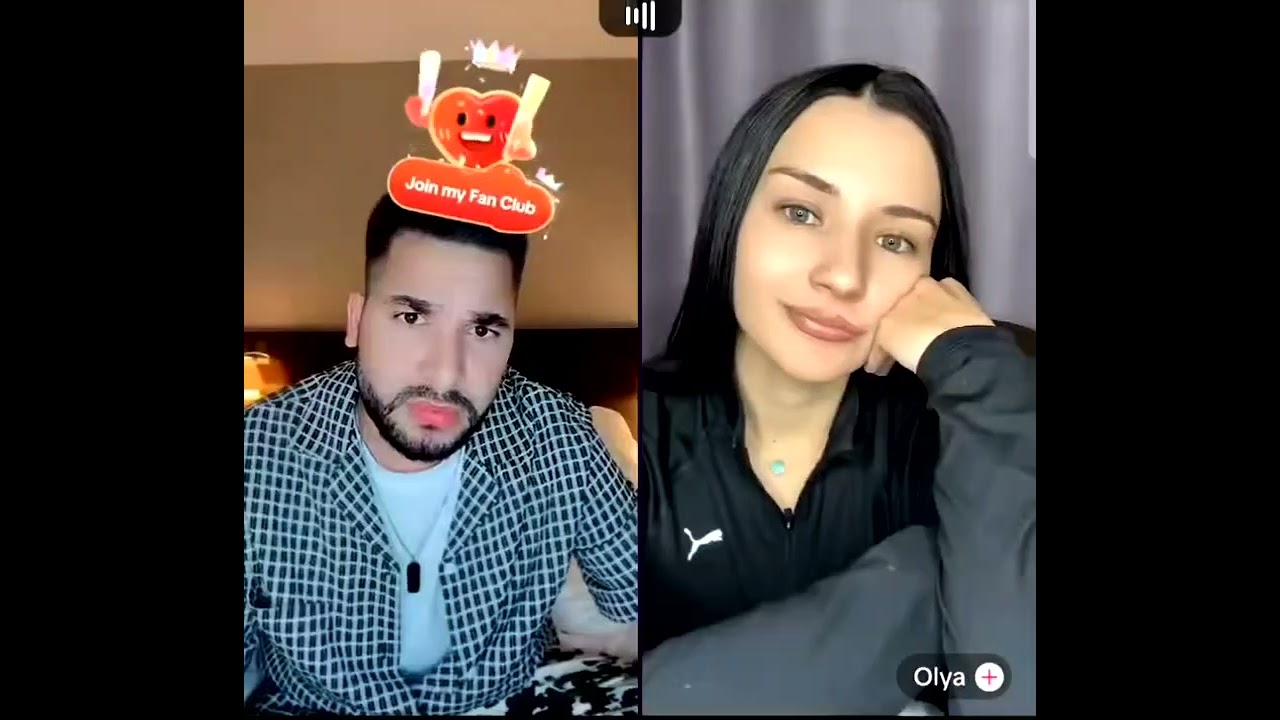 Waliuallah and Mr jarey sra khokali gafshap video tar akhera ogori