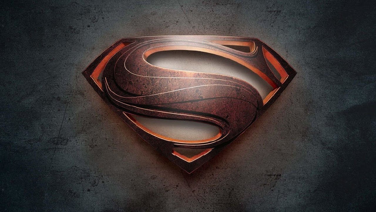 Superman: Krypton's Theme | EPIC VERSION