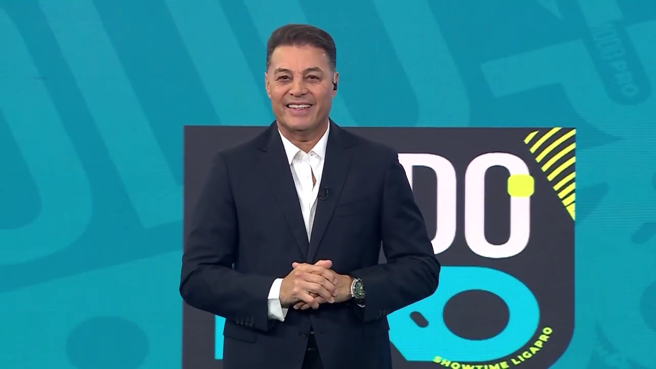Todo el an&aacute;lisis y lo que dej&oacute; la Fecha 5 en el #ModoPro