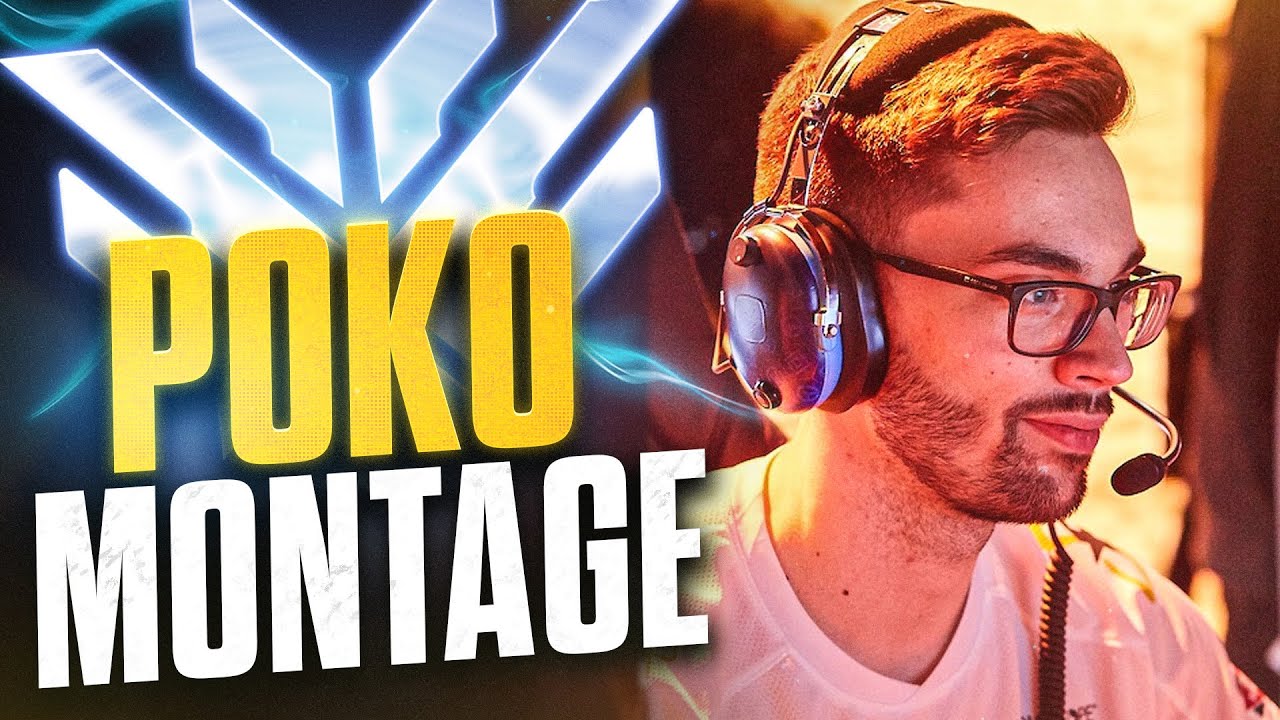 THE FRENCH TANK GOD 
