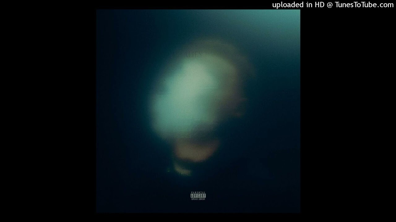 Beam - HI TECH ft. Valee [Instrumental] | Prod. Dripo