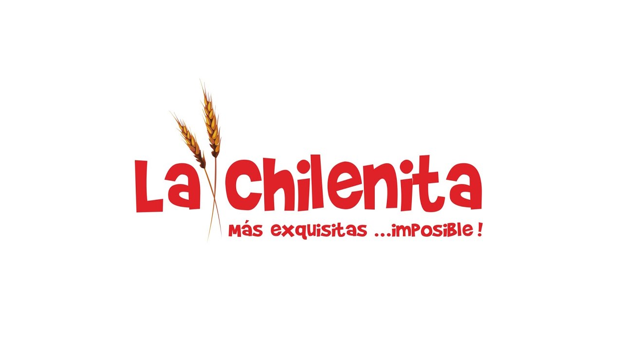 Institucional La Chilenita