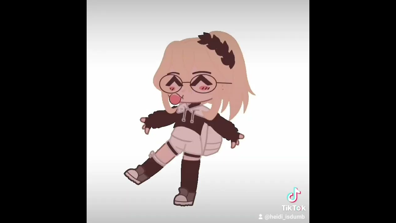 Icon meme