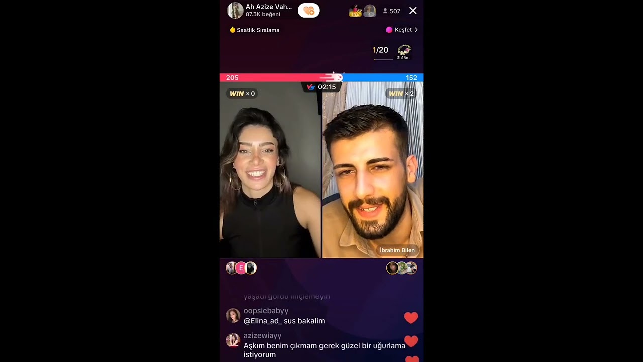 Kısmetse Olur Azize'nin en büyük pişmanlığı İbrahim ne açıkladı