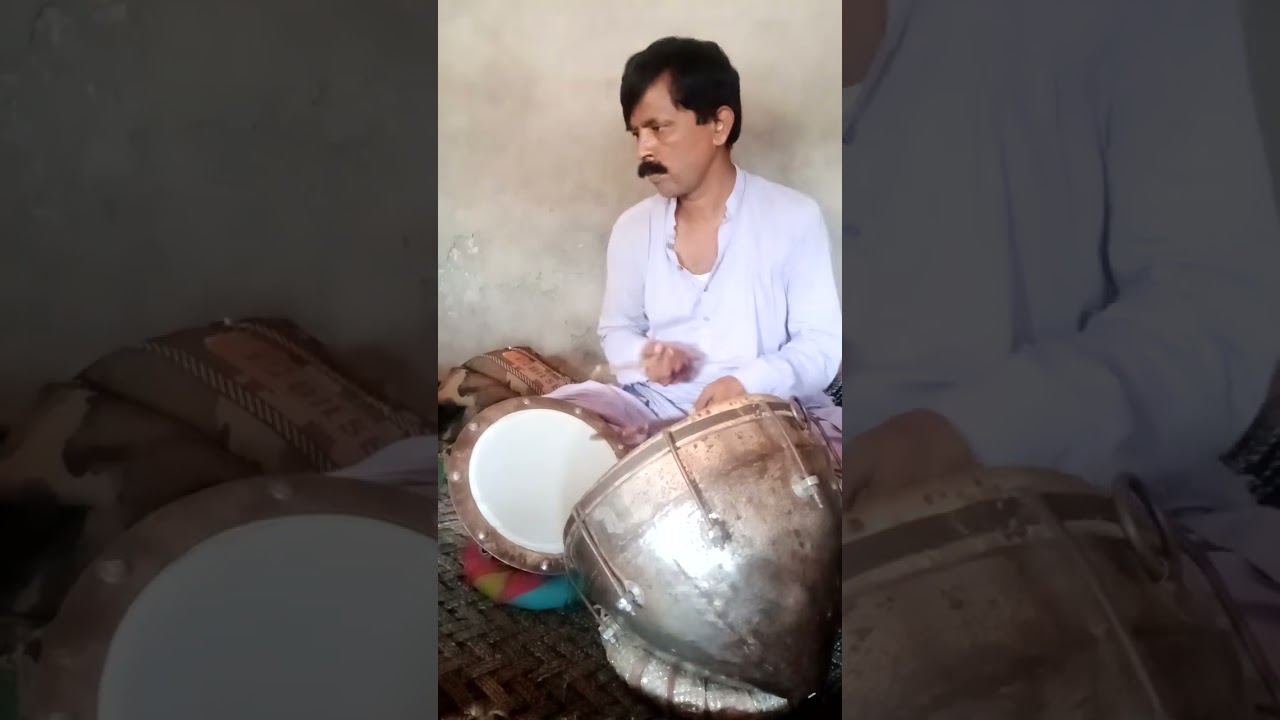 کلیم شہزاد