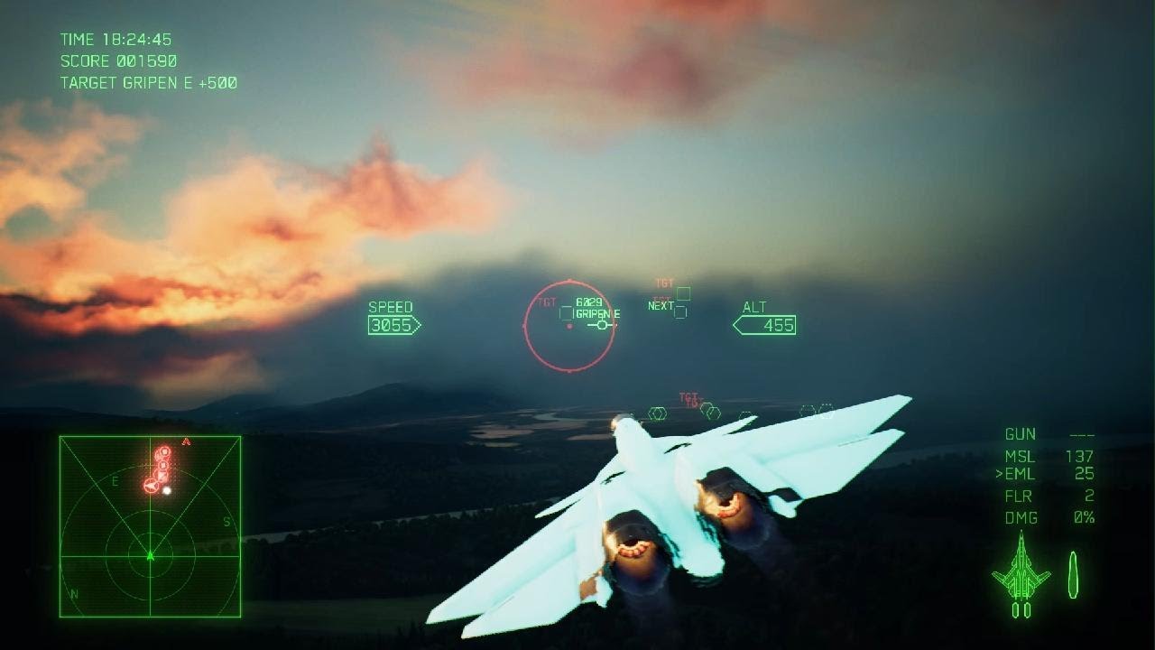 ACE COMBAT 7: SKIES UNKNOWN_20260310195433