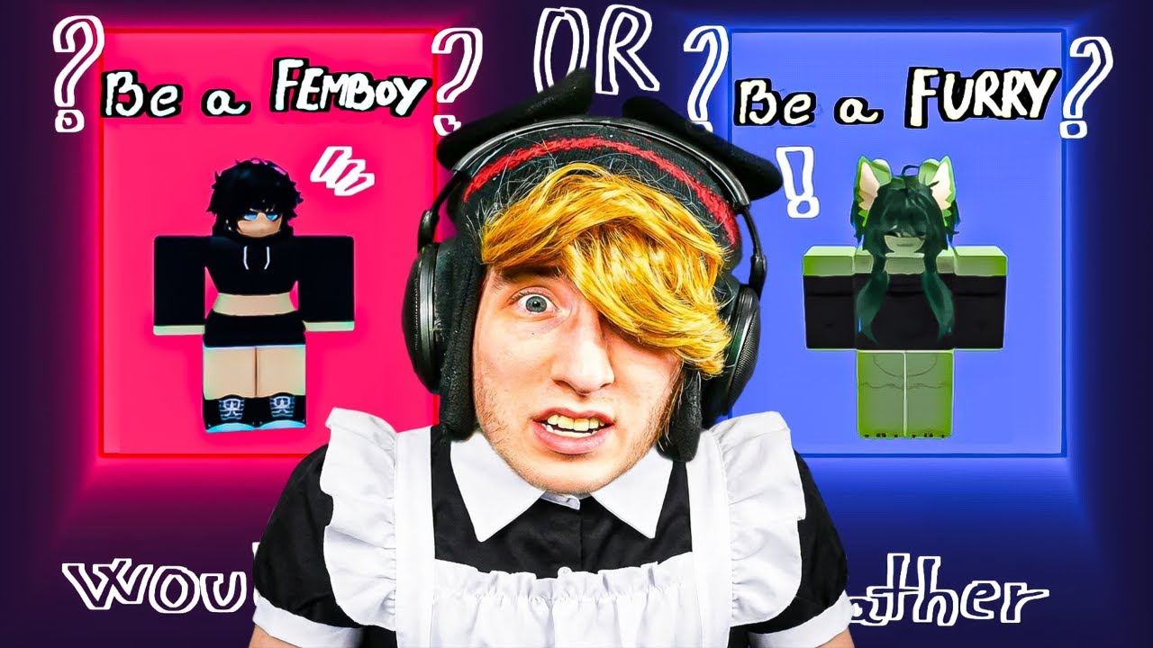 stream ends when i laugh