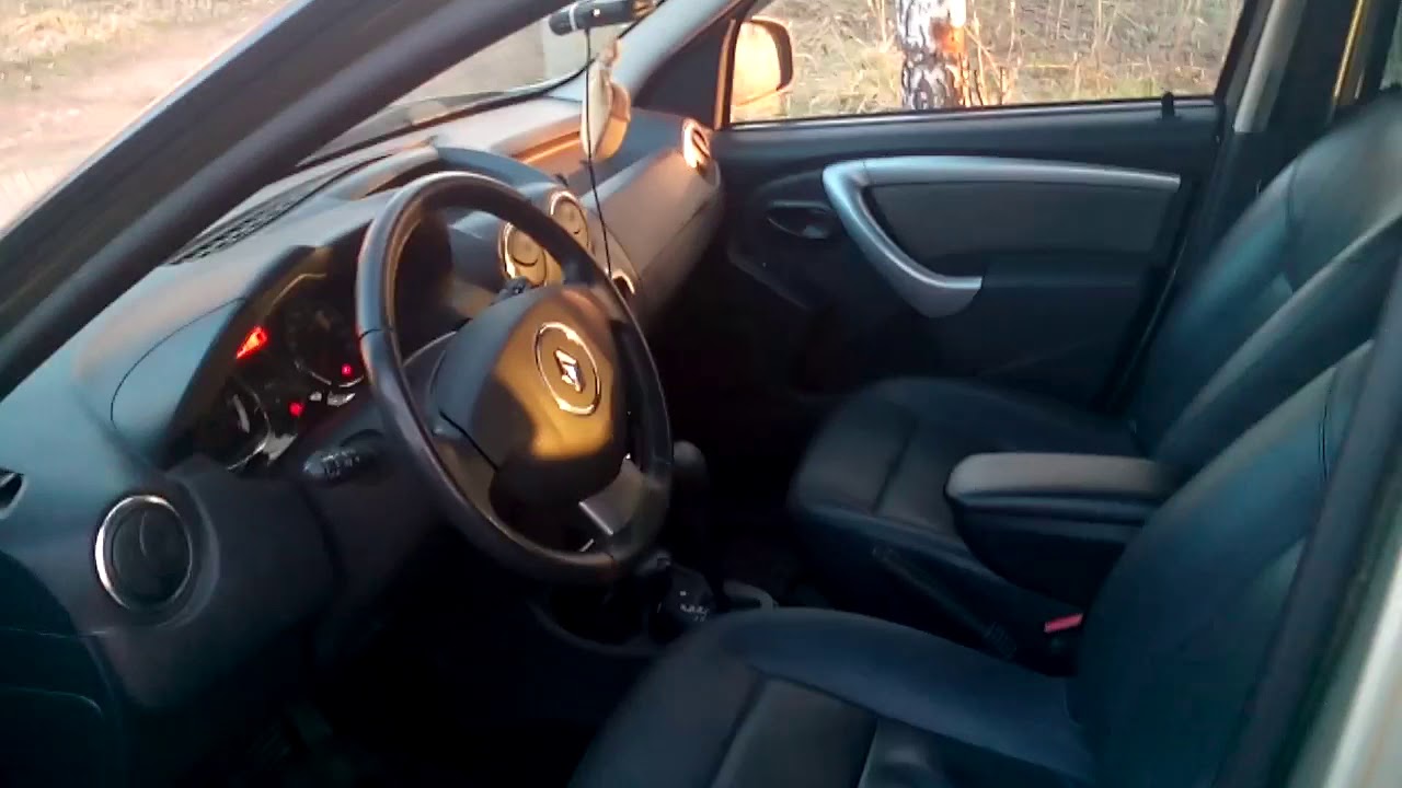 VID 20180429 193414