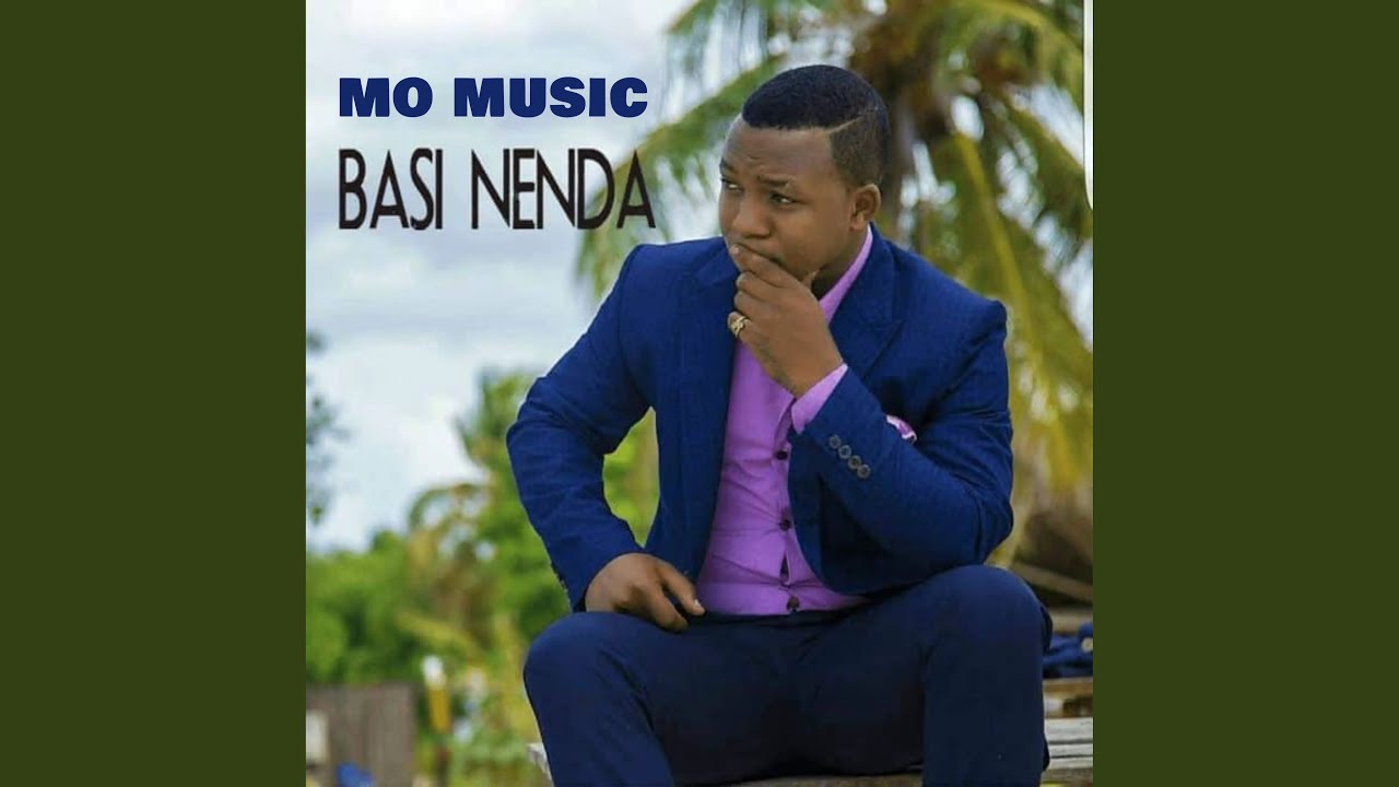 Basi Nenda