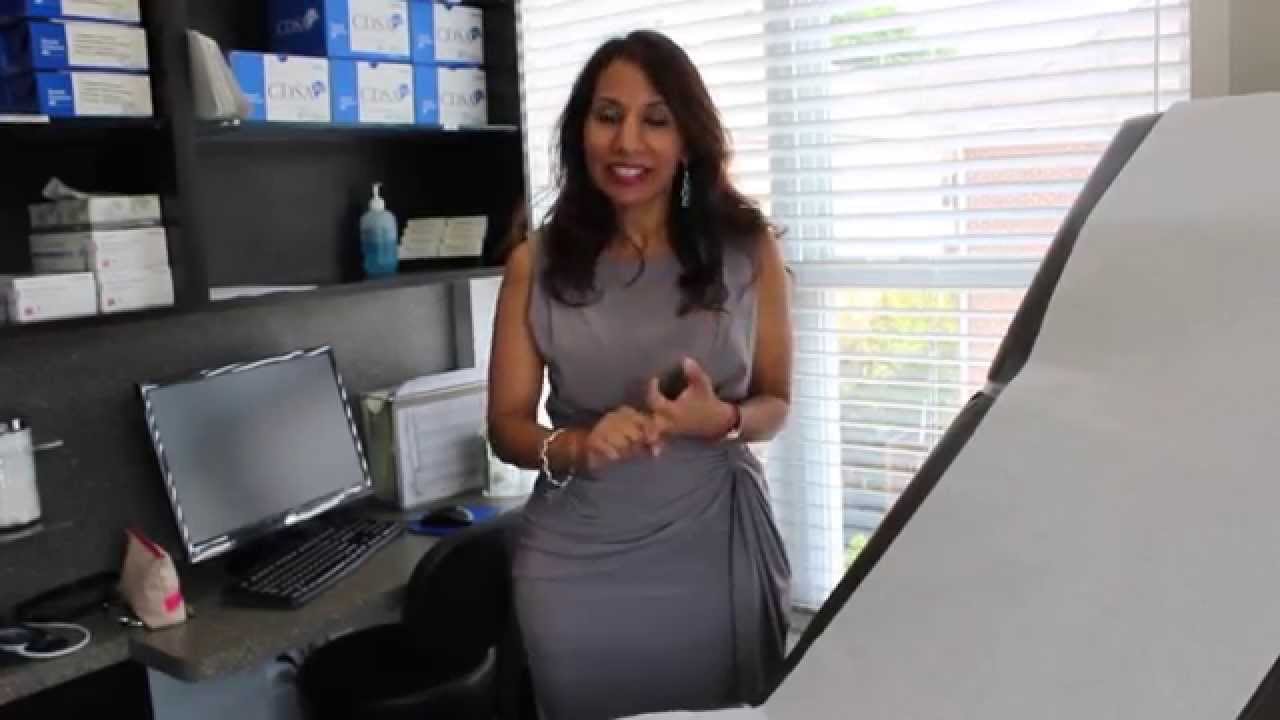 What's in Your Nail Polish? | Dr. Taz MD: Beauty Buzz