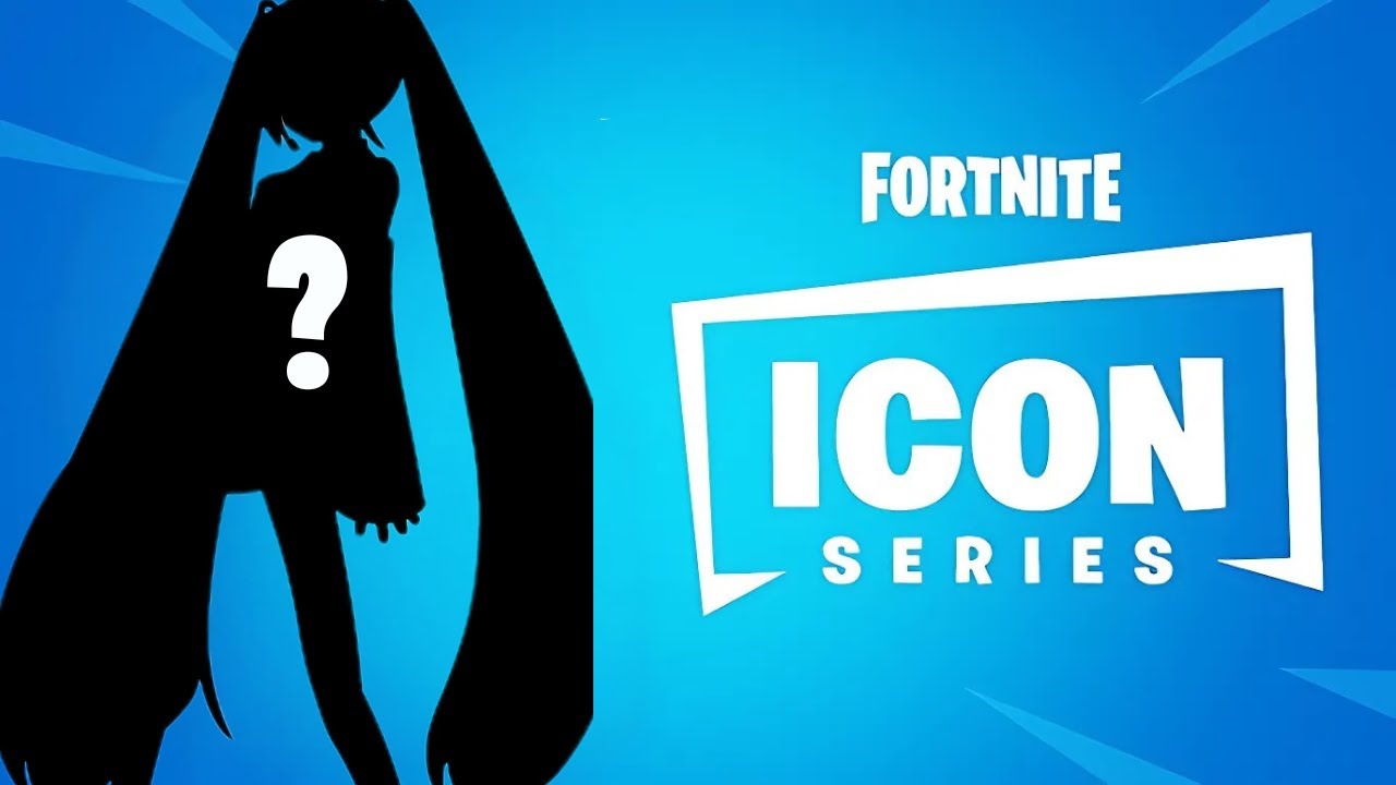 they added me to fortnite.