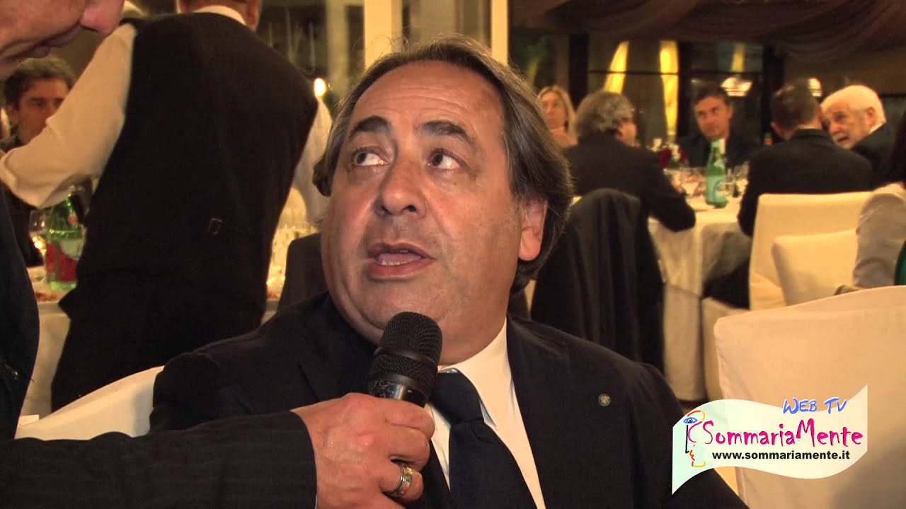 GIUSEPPE AFELTRA