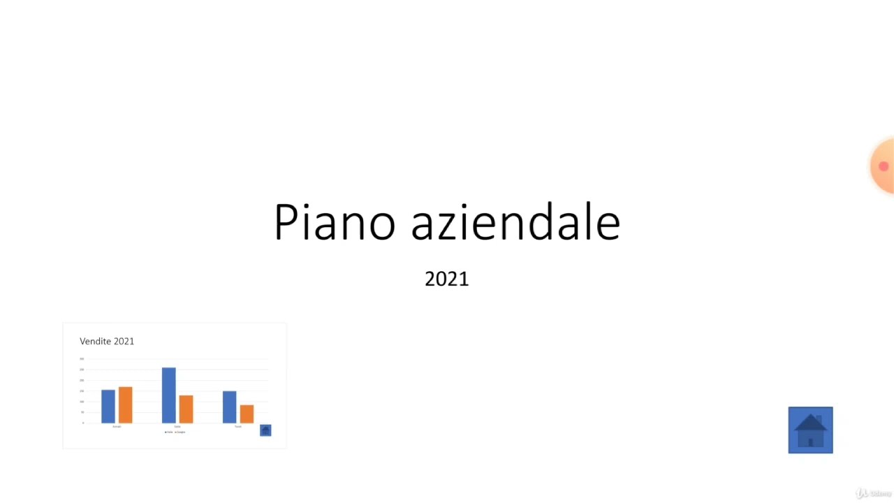 PowerPoint Corso Completo Lezione 32 #powerpoint #videocorsi