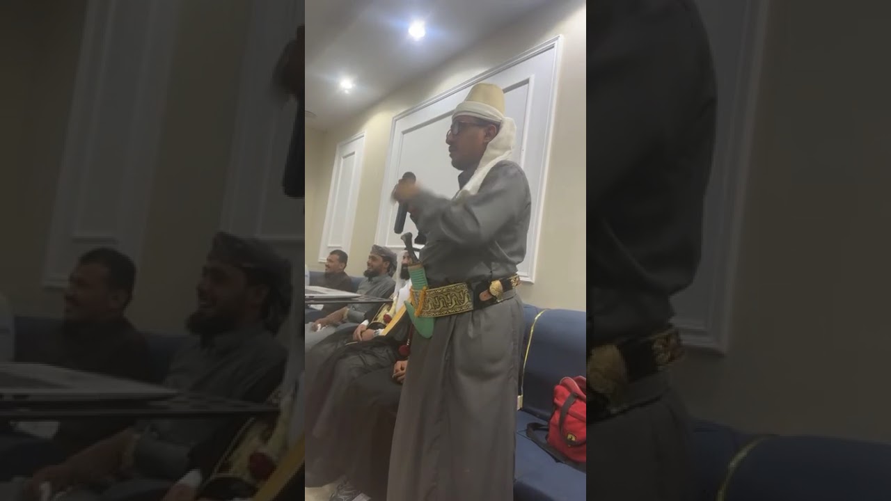 موال واغنية اسعد زمان الحب  من حفله العريس محمد حيدر محرقي في جدة استراحه البيلسان