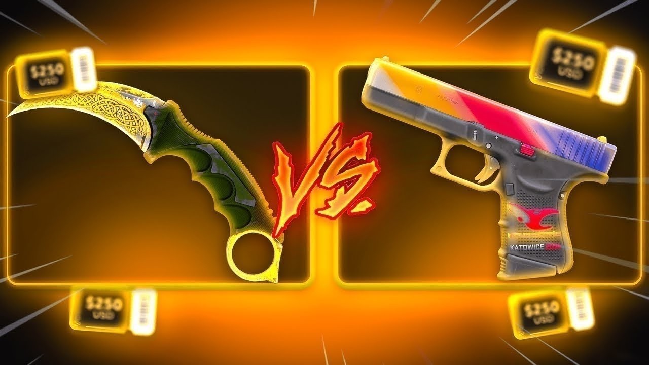 I Did an INSANE $100,000 4-Way CASE BATTLE! | KeyDrop Promo Code