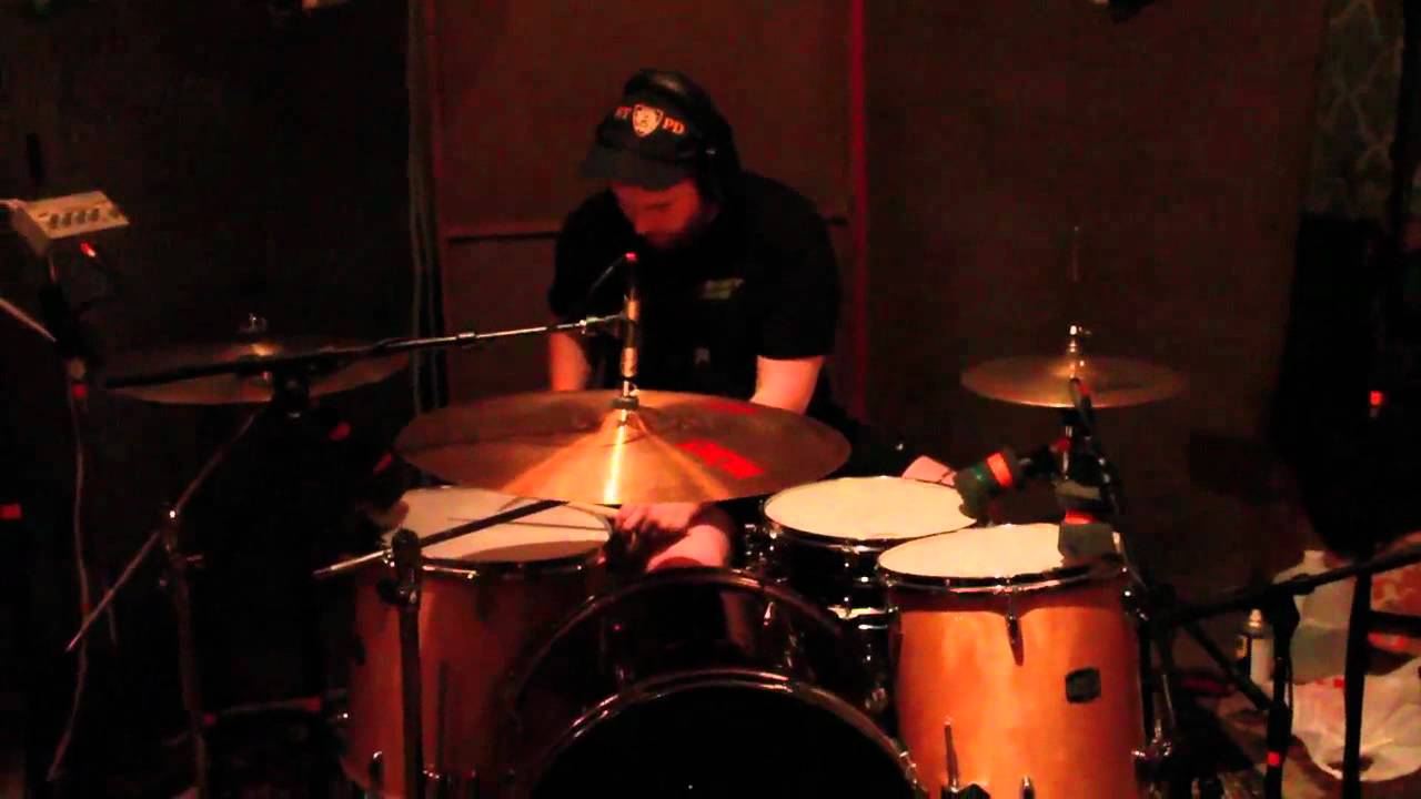 Dads - Studio Video 4