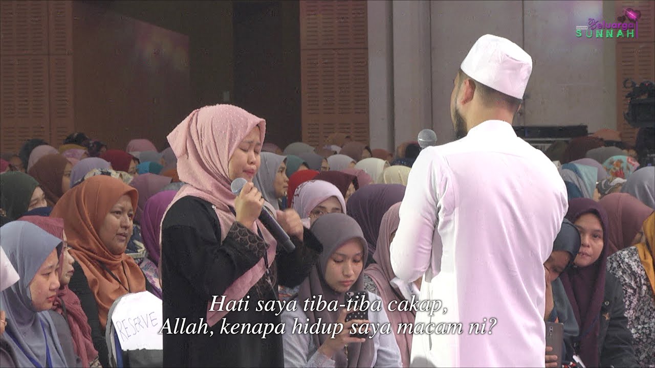 Hidayah Allah