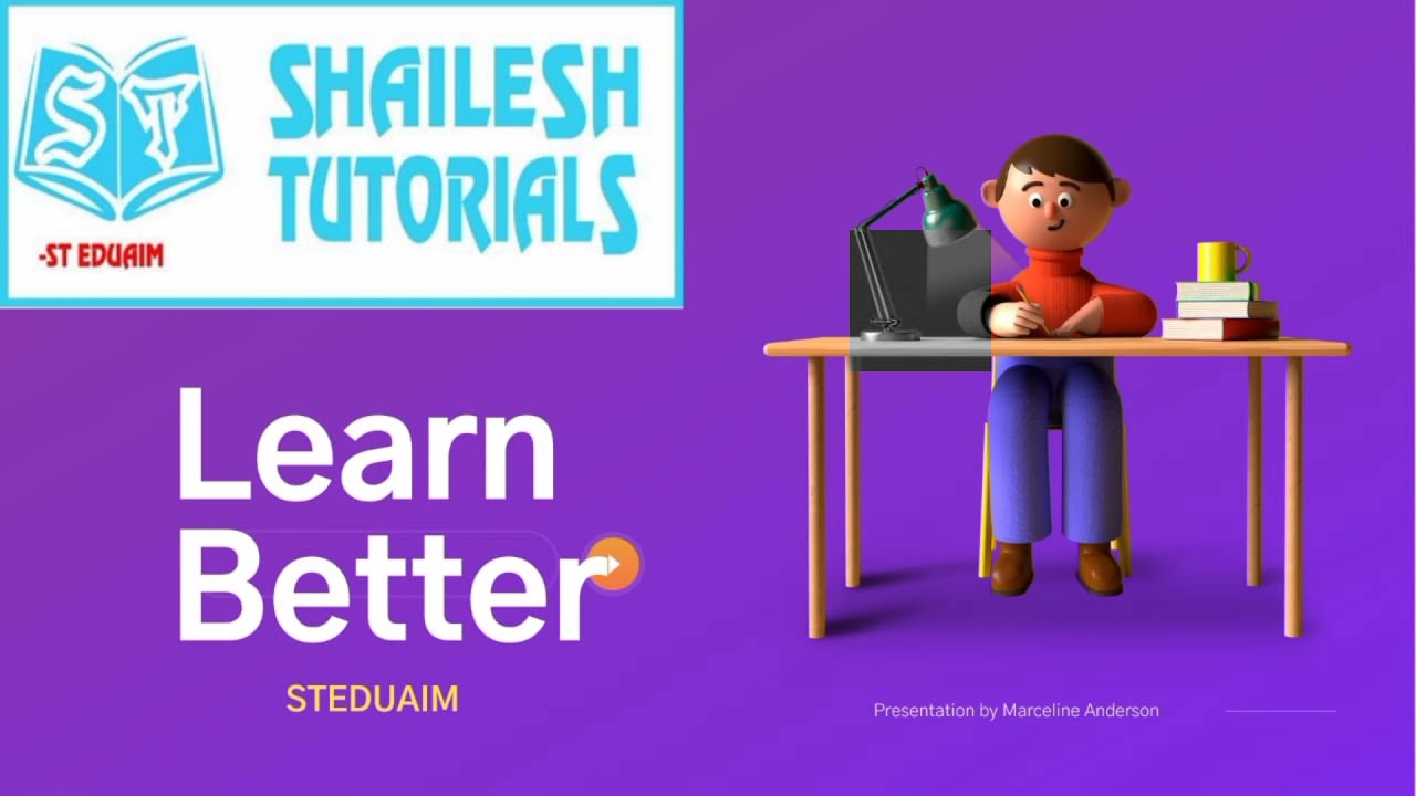 HOW TO DOWNLOAD QUESTION BANK FOR EXAMINATION