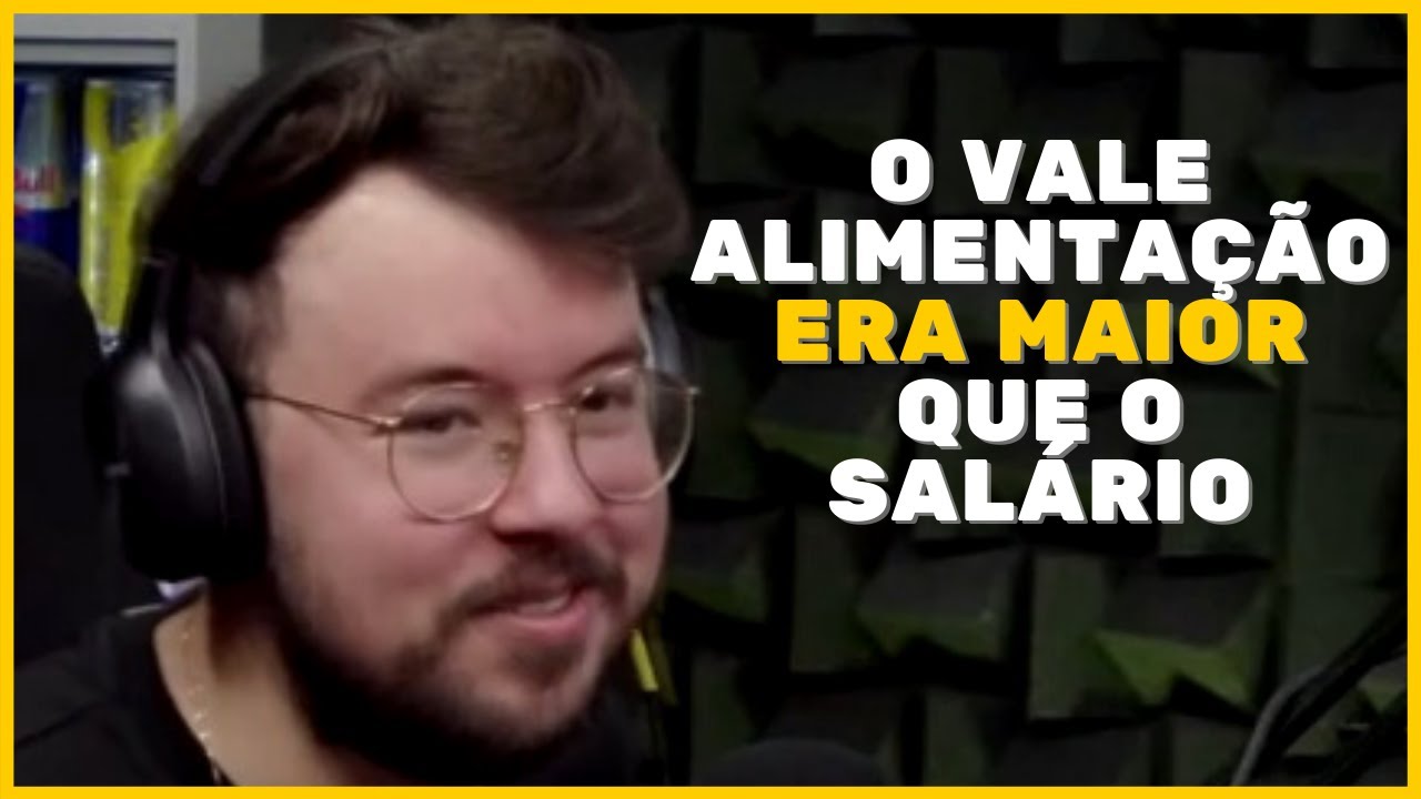 QUANTO GANHA UM PRO PLAYER DE FORTNITE
