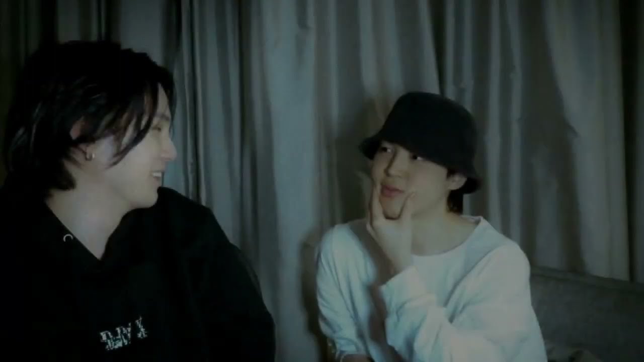 ep 11 | His Professor Husband | When a sensei and a student fell in love with each other |Yoonmin FF