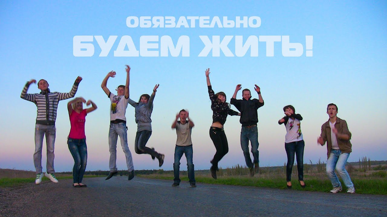 З 2022-го у 2012-й...