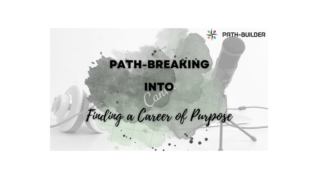 Podcast 18| Path-Breaking with Pallavi Tak