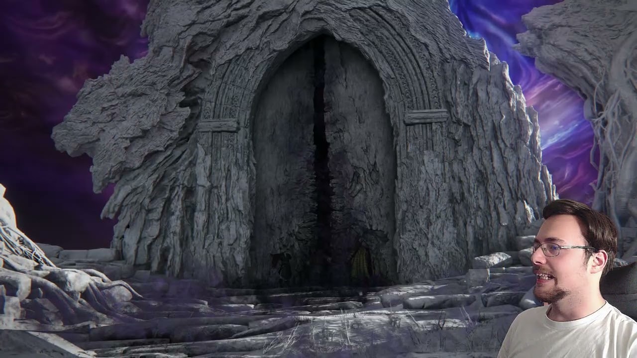 Elden Ring: Nightreign (Vuk12) Ep. 12 Teške pobede