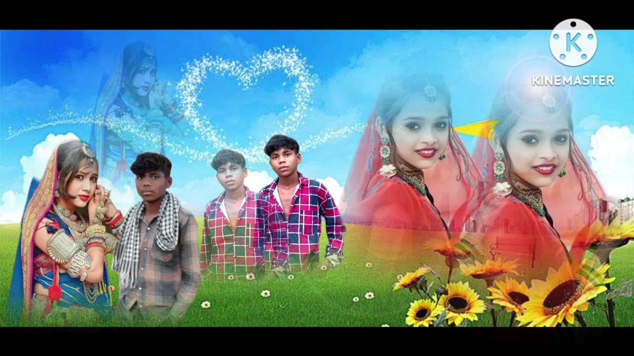 आदिवासी जान,💗 आदिवासी जान 💗💗💗💗🏹‼️
