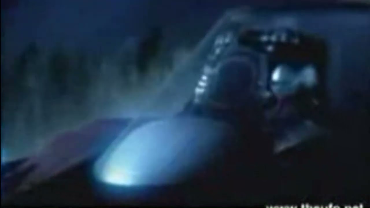 Goldrake Ufo robot ( teaser official trailer ) - best tribute - THE UFO