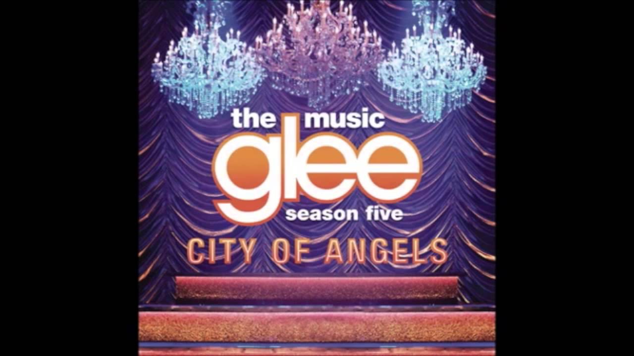 All Songs From Glee 5x11 