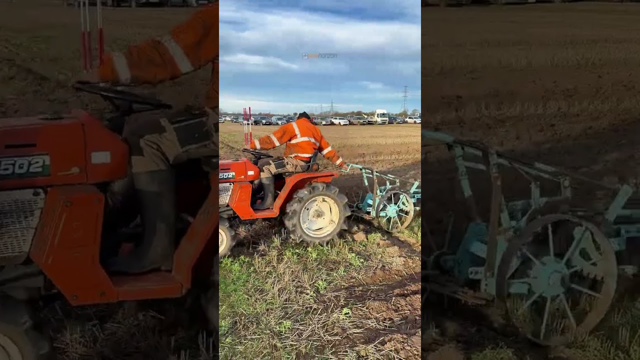 #_farming