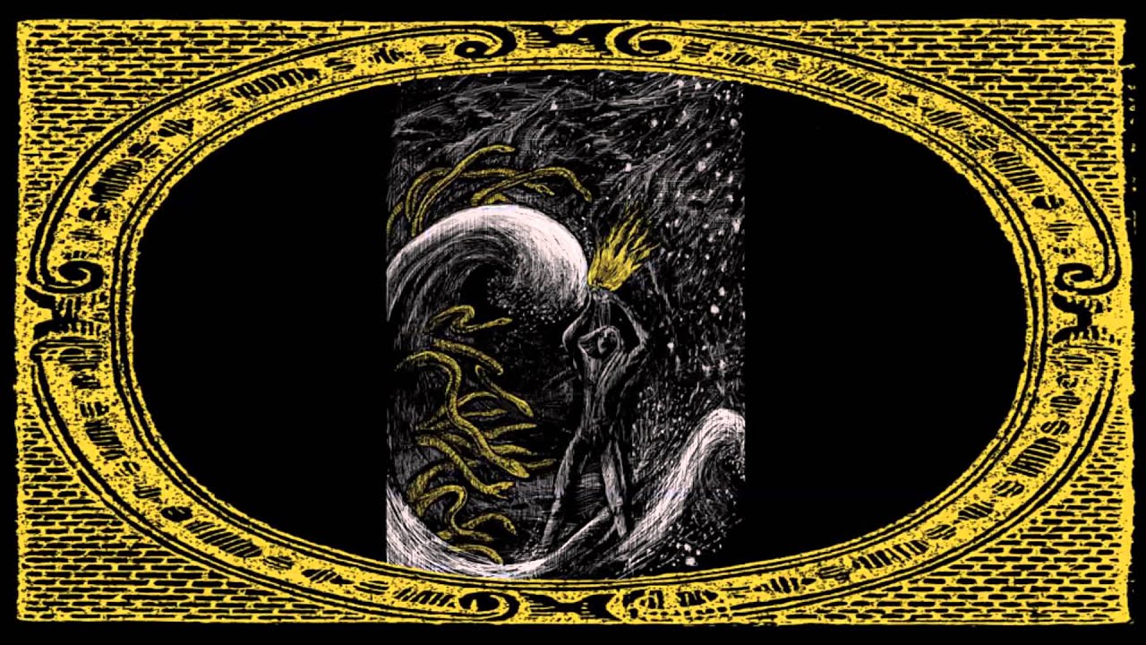 DRAUG - Þurisezo erilaz