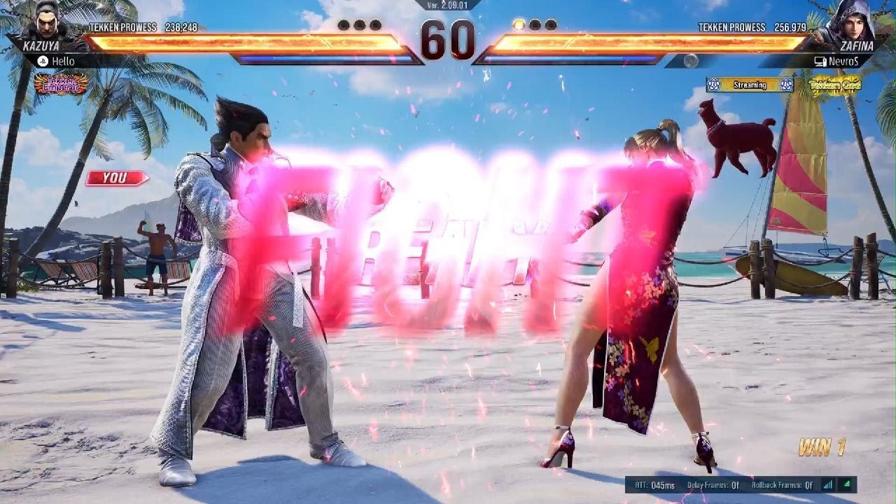 TEKKEN8_20260307184013